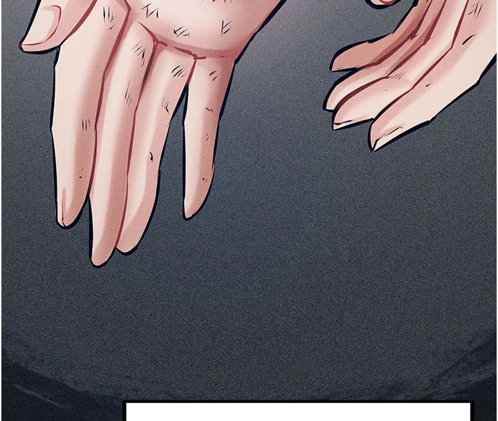 选手村:母猪调教第2话-总教练最「疼爱」的选手