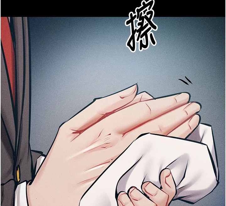 选手村:母猪调教第2话-总教练最「疼爱」的选手