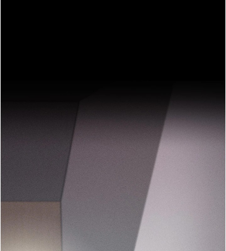 选手村:母猪调教第2话-总教练最「疼爱」的选手