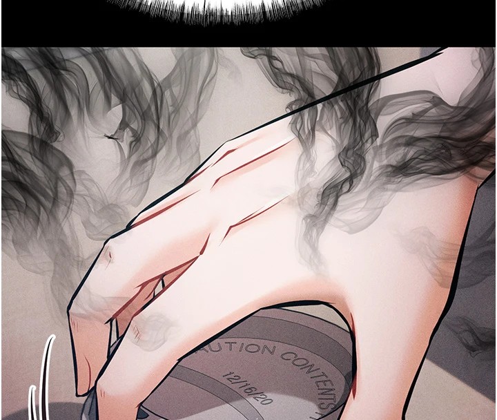 选手村:母猪调教第2话-总教练最「疼爱」的选手