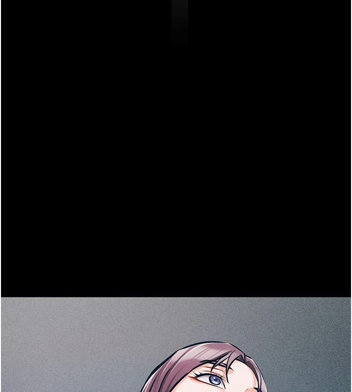 选手村:母猪调教第2话-总教练最「疼爱」的选手