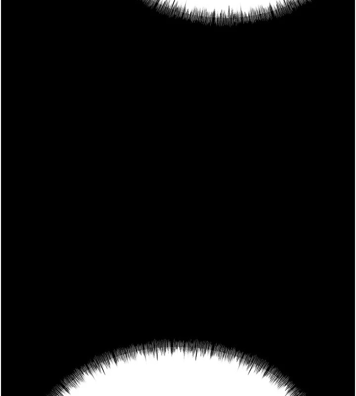 选手村:母猪调教第2话-总教练最「疼爱」的选手