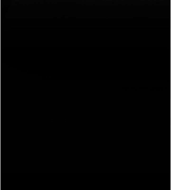 选手村:母猪调教第3话-把妳的小穴干到鬆掉!