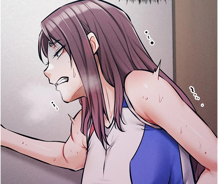 选手村:母猪调教第3话-把妳的小穴干到鬆掉!