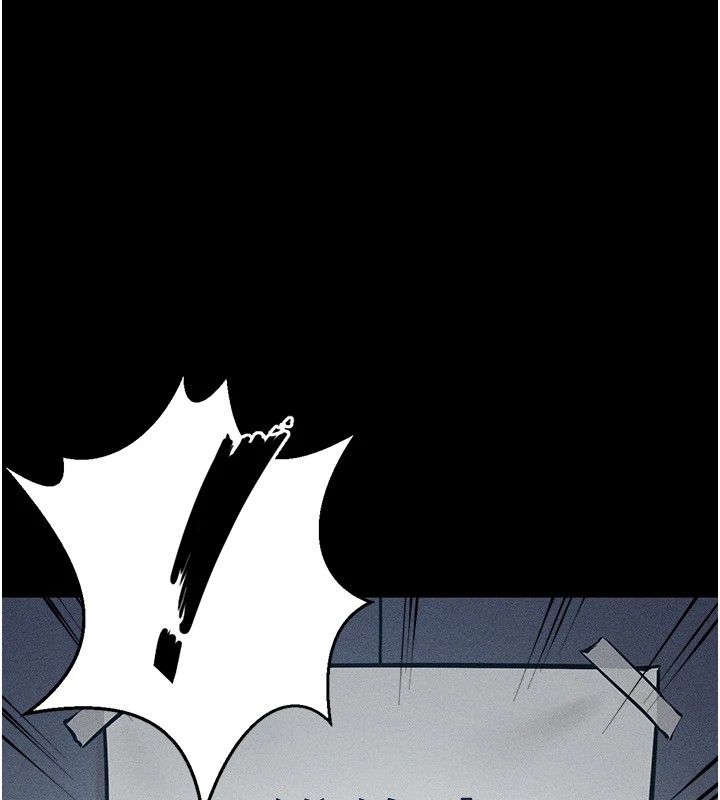 选手村:母猪调教第3话-把妳的小穴干到鬆掉!