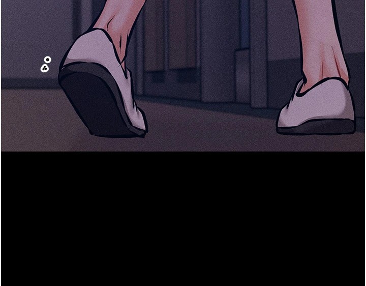 选手村:母猪调教第3话-把妳的小穴干到鬆掉!