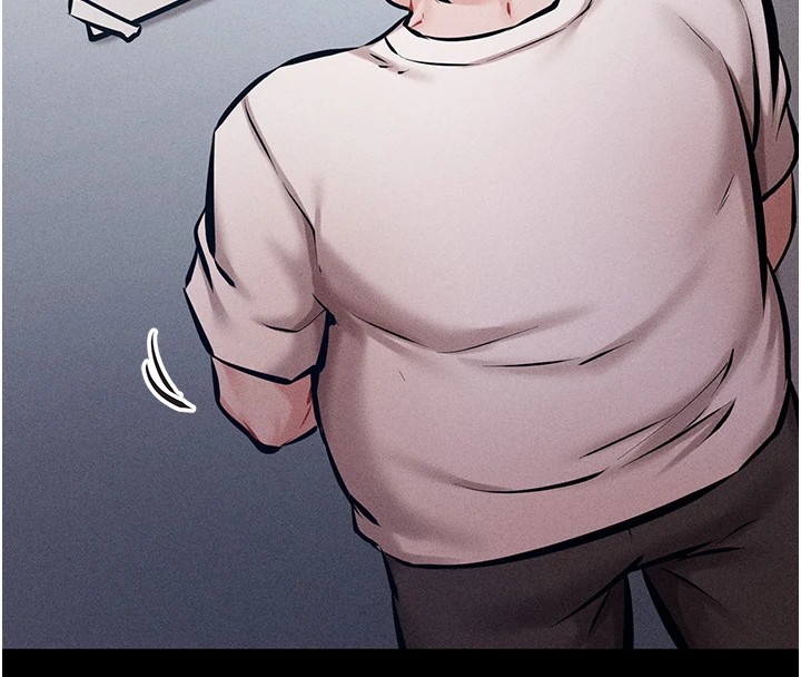 选手村:母猪调教第3话-把妳的小穴干到鬆掉!