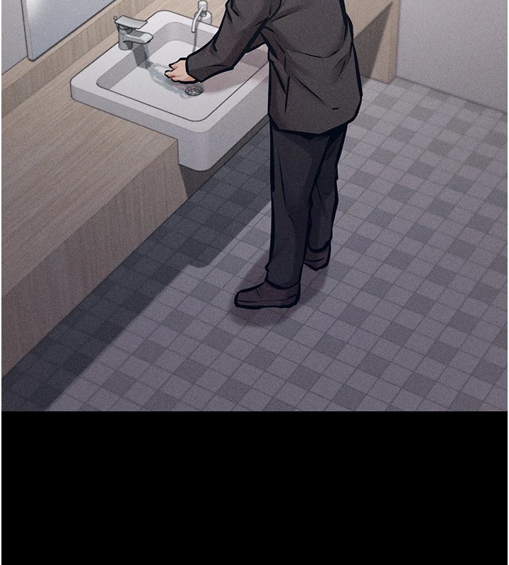 选手村:母猪调教第3话-把妳的小穴干到鬆掉!