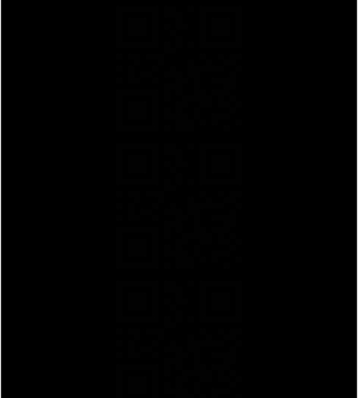 选手村:母猪调教第3话-把妳的小穴干到鬆掉!