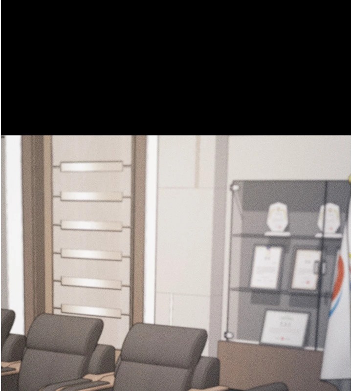 选手村:母猪调教第3话-把妳的小穴干到鬆掉!