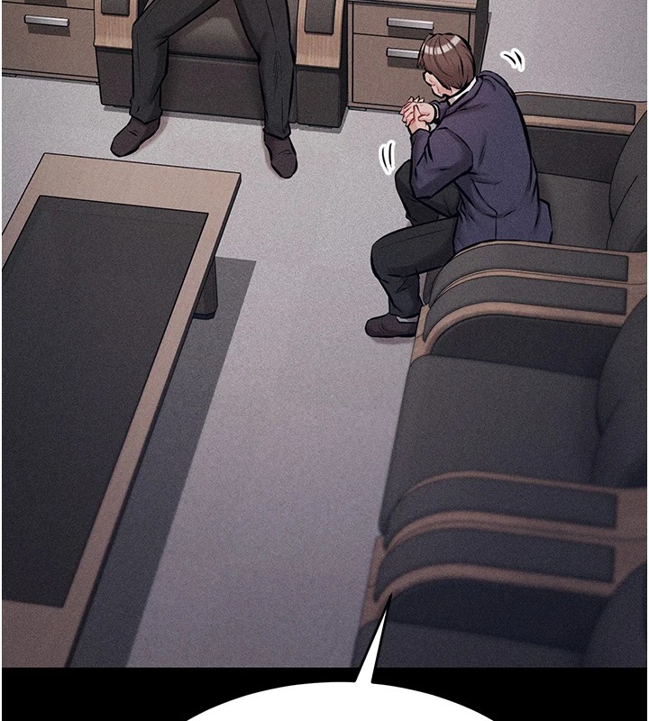 选手村:母猪调教第3话-把妳的小穴干到鬆掉!