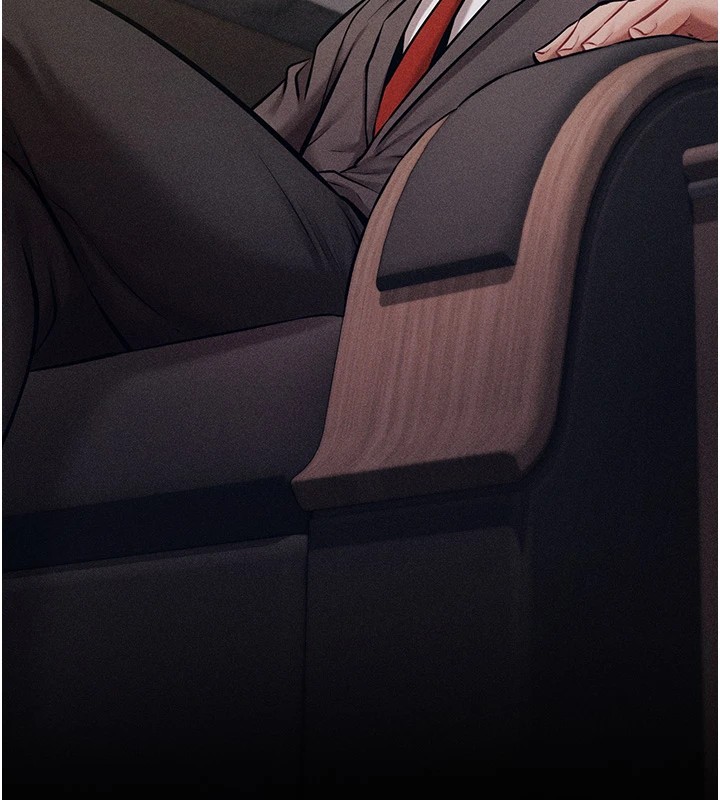 选手村:母猪调教第3话-把妳的小穴干到鬆掉!