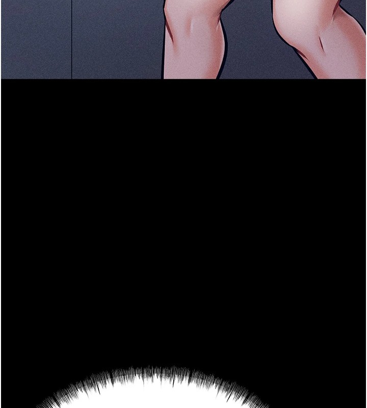 选手村:母猪调教第3话-把妳的小穴干到鬆掉!