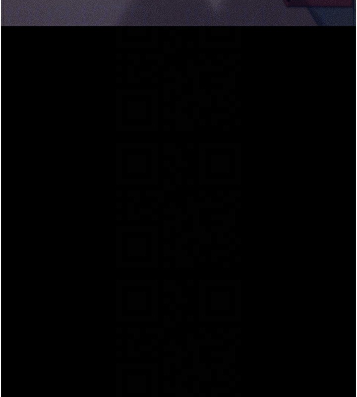 选手村:母猪调教第3话-把妳的小穴干到鬆掉!