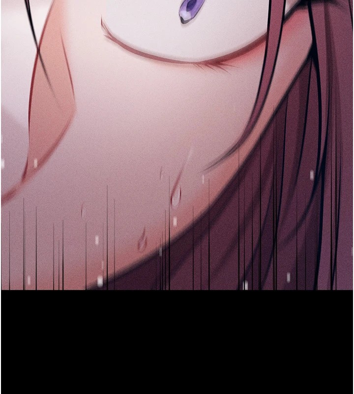 选手村:母猪调教第3话-把妳的小穴干到鬆掉!