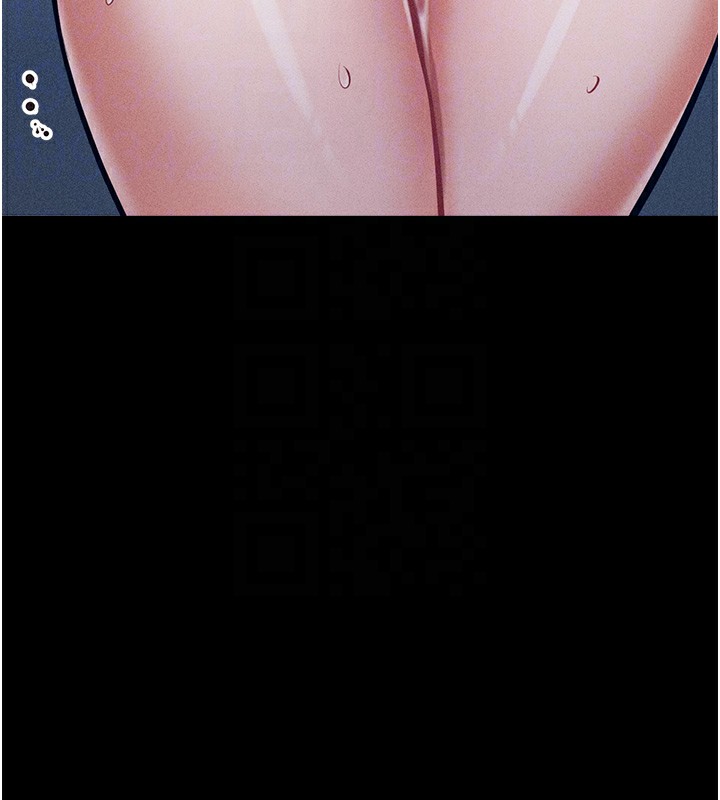 选手村:母猪调教第3话-把妳的小穴干到鬆掉!