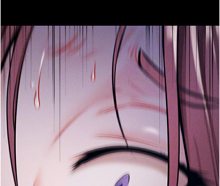 选手村:母猪调教第3话-把妳的小穴干到鬆掉!