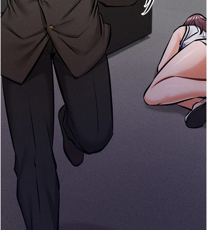 选手村:母猪调教第3话-把妳的小穴干到鬆掉!