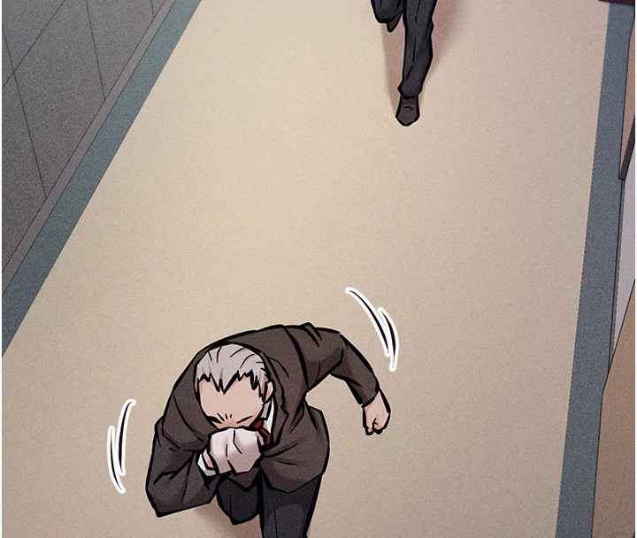 选手村:母猪调教第3话-把妳的小穴干到鬆掉!