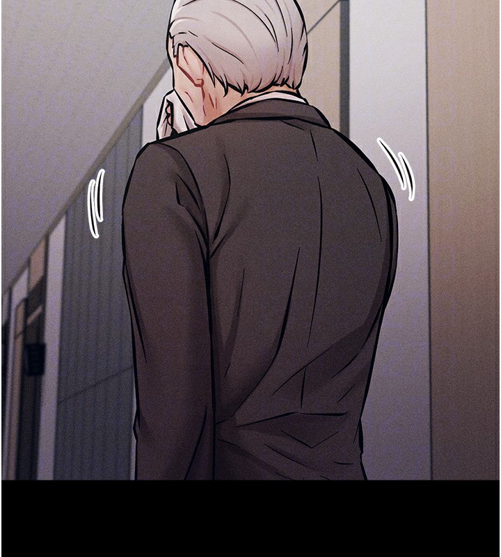 选手村:母猪调教第3话-把妳的小穴干到鬆掉!