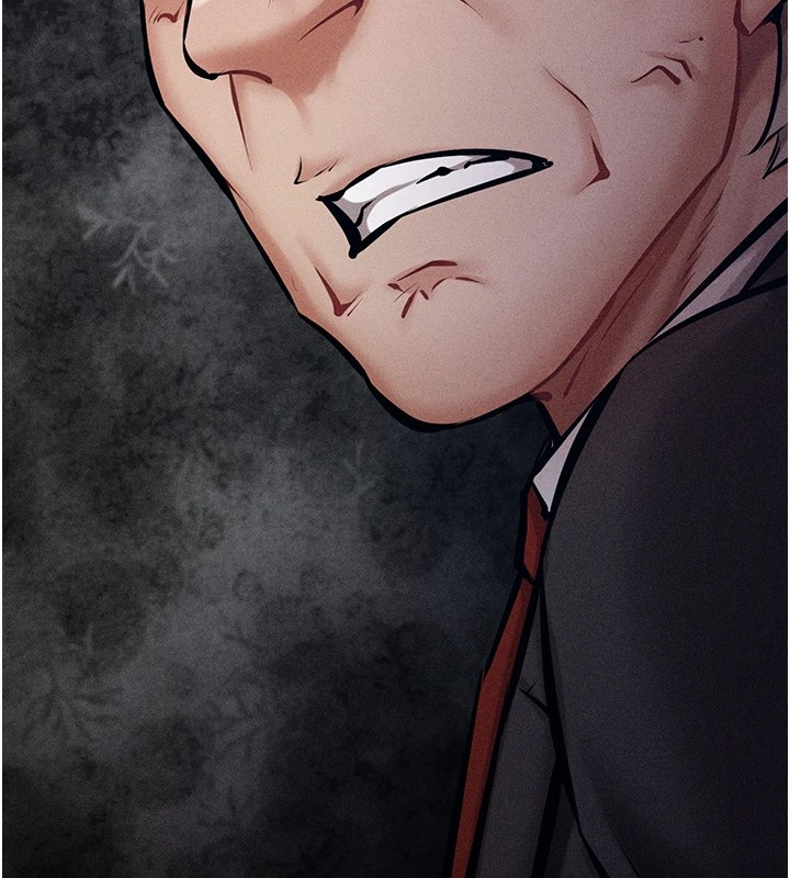 选手村:母猪调教第3话-把妳的小穴干到鬆掉!