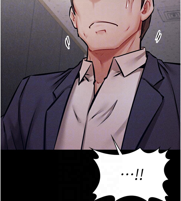 选手村:母猪调教第3话-把妳的小穴干到鬆掉!