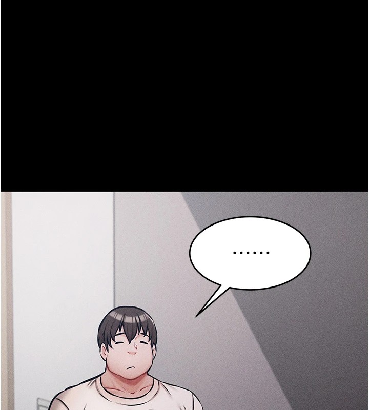 选手村:母猪调教第3话-把妳的小穴干到鬆掉!