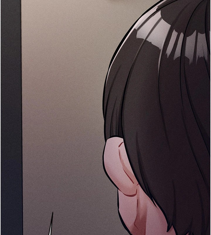 选手村:母猪调教第3话-把妳的小穴干到鬆掉!