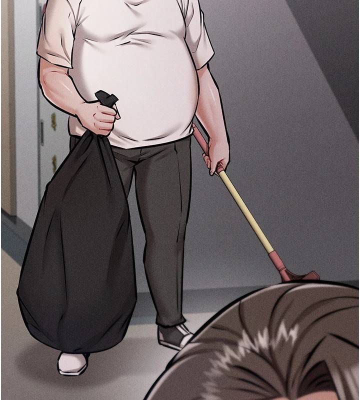 选手村:母猪调教第3话-把妳的小穴干到鬆掉!