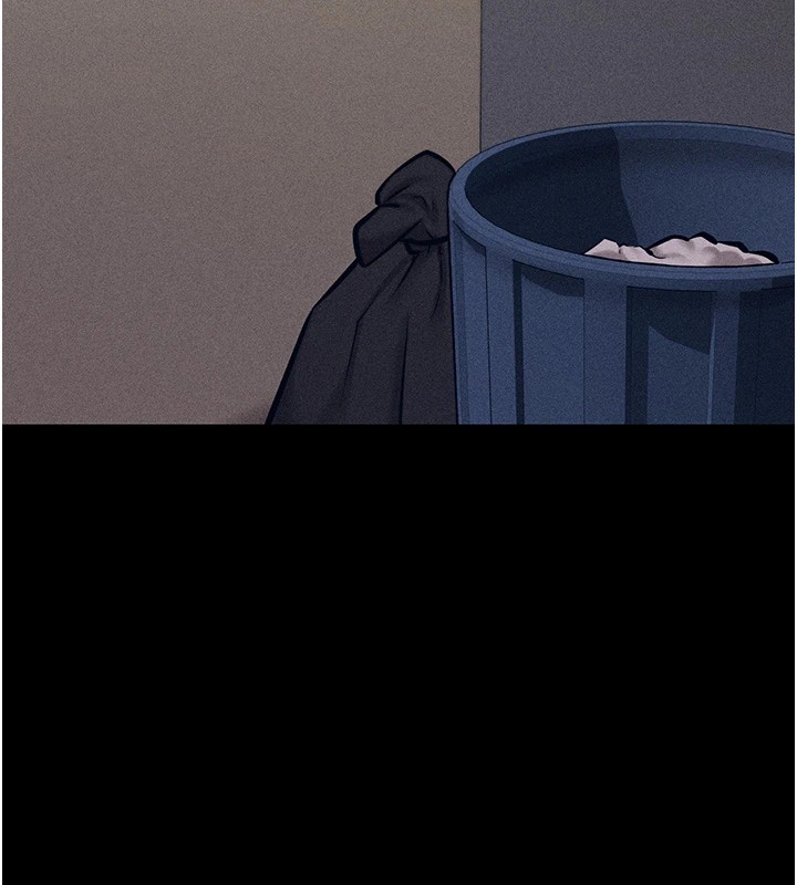 选手村:母猪调教第3话-把妳的小穴干到鬆掉!