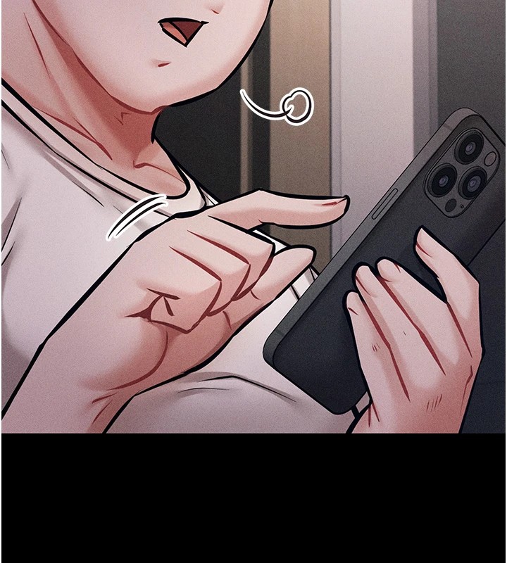 选手村:母猪调教第3话-把妳的小穴干到鬆掉!