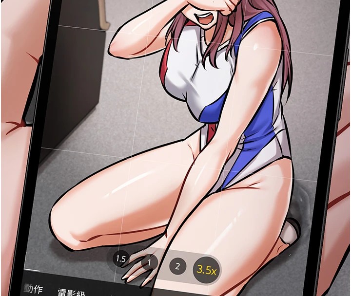 选手村:母猪调教第3话-把妳的小穴干到鬆掉!