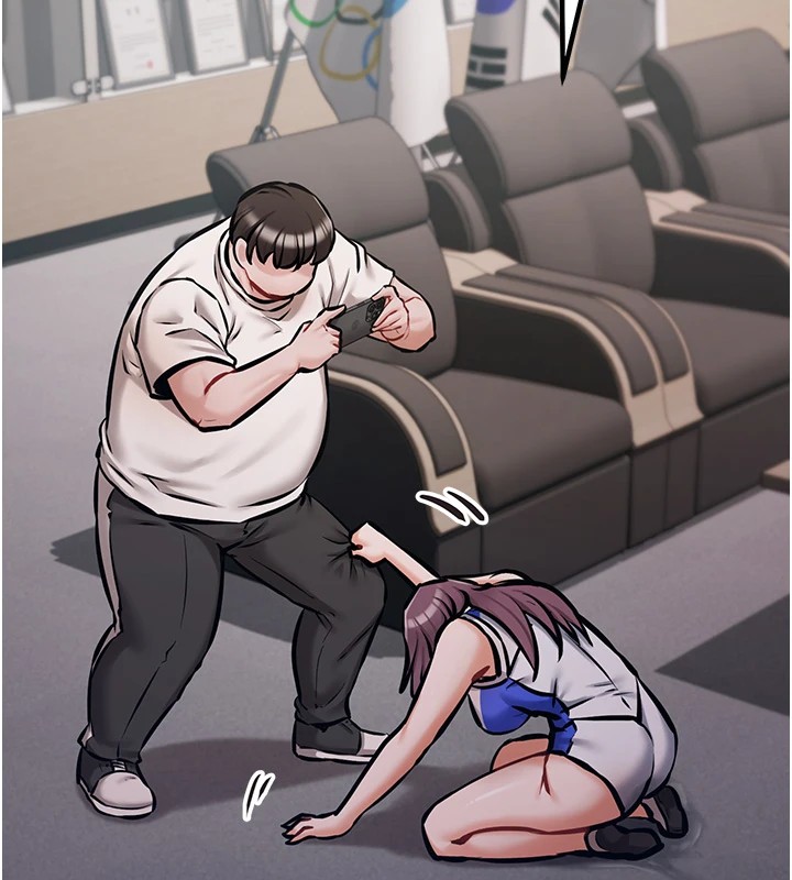 选手村:母猪调教第3话-把妳的小穴干到鬆掉!