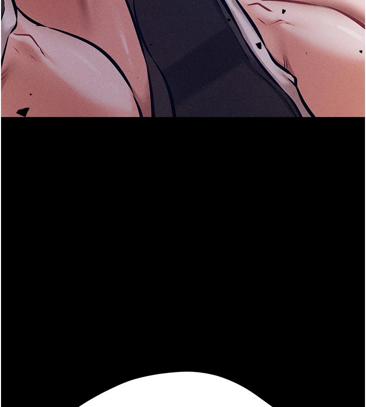 选手村:母猪调教第3话-把妳的小穴干到鬆掉!