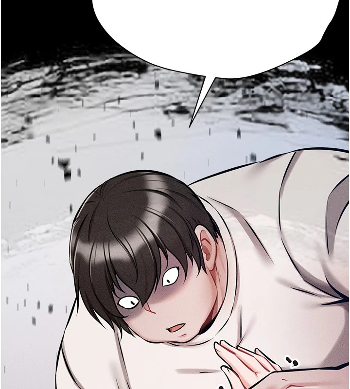 选手村:母猪调教第3话-把妳的小穴干到鬆掉!