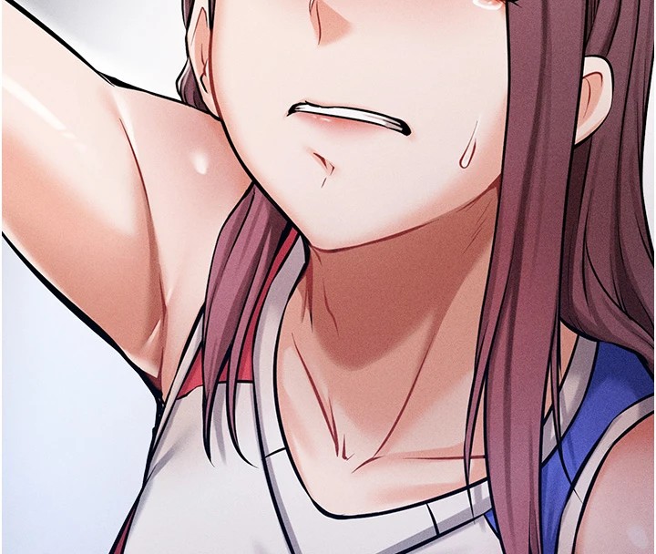 选手村:母猪调教第3话-把妳的小穴干到鬆掉!