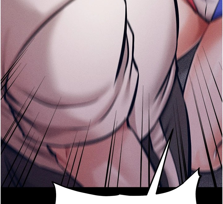 选手村:母猪调教第3话-把妳的小穴干到鬆掉!