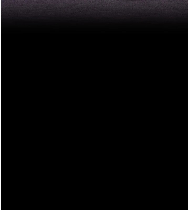 选手村:母猪调教第3话-把妳的小穴干到鬆掉!