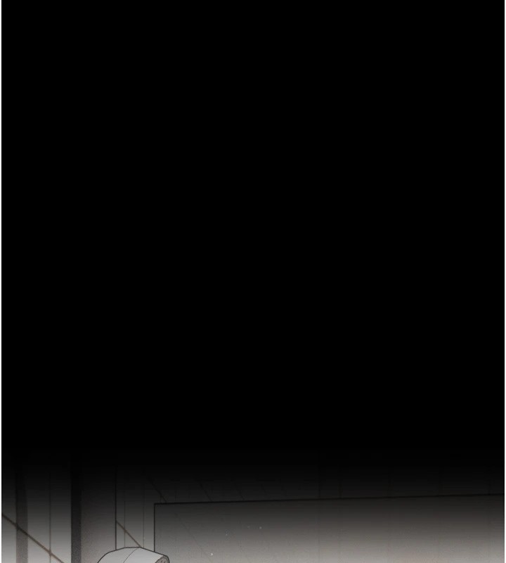 选手村:母猪调教第3话-把妳的小穴干到鬆掉!