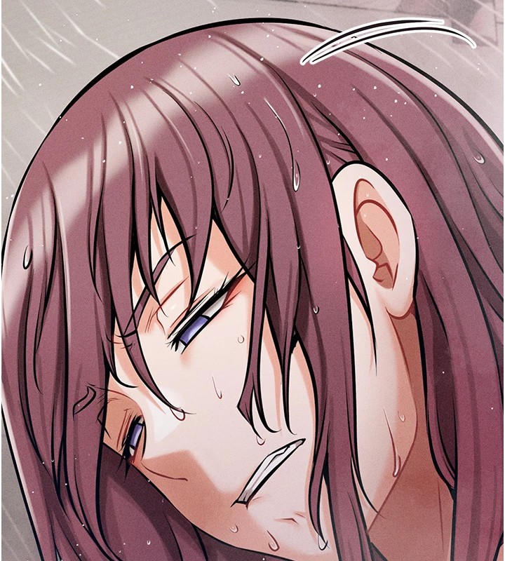 选手村:母猪调教第3话-把妳的小穴干到鬆掉!