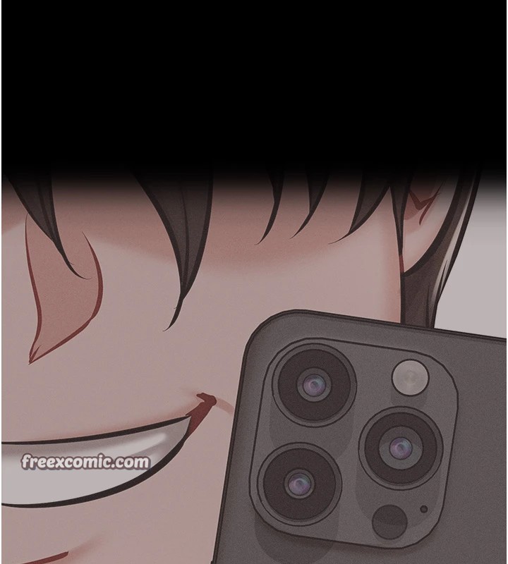 选手村:母猪调教第3话-把妳的小穴干到鬆掉!