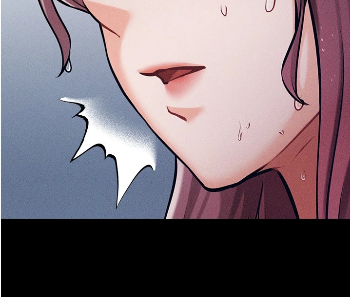 选手村:母猪调教第3话-把妳的小穴干到鬆掉!