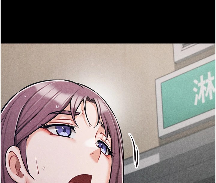 选手村:母猪调教第3话-把妳的小穴干到鬆掉!