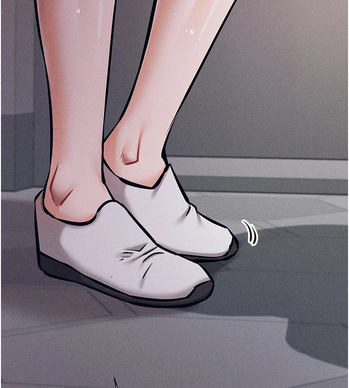 选手村:母猪调教第3话-把妳的小穴干到鬆掉!