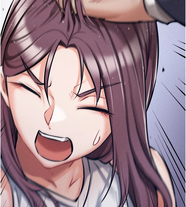 选手村:母猪调教第3话-把妳的小穴干到鬆掉!