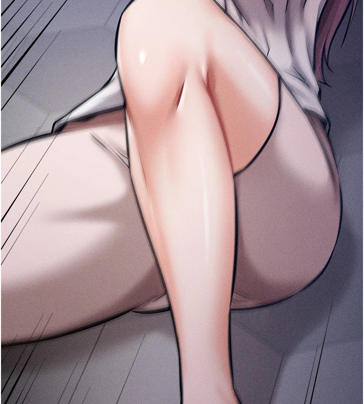 选手村:母猪调教第3话-把妳的小穴干到鬆掉!