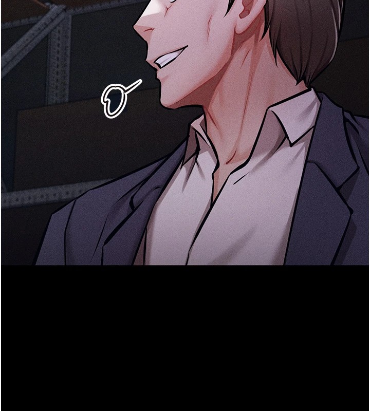 选手村:母猪调教第3话-把妳的小穴干到鬆掉!