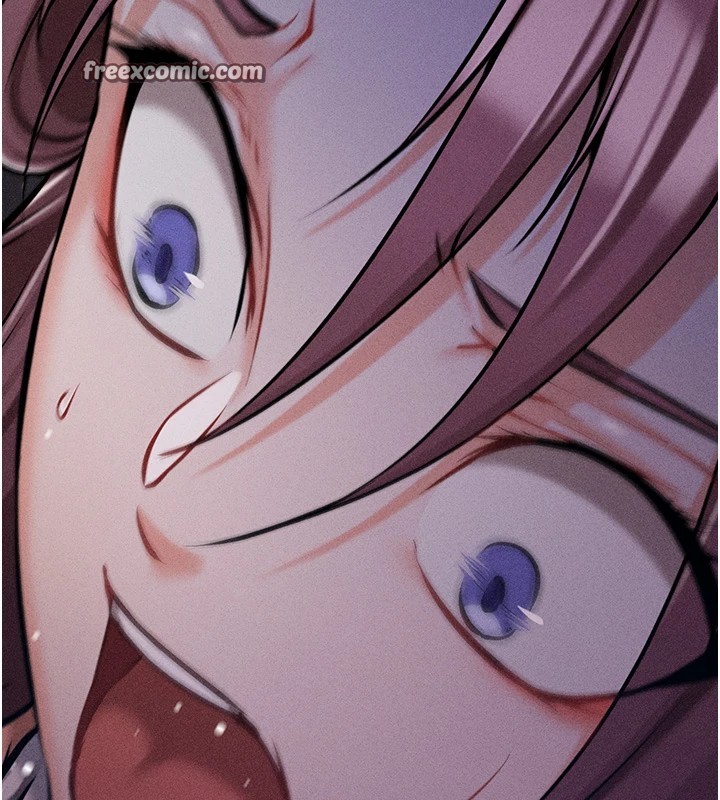 选手村:母猪调教第3话-把妳的小穴干到鬆掉!