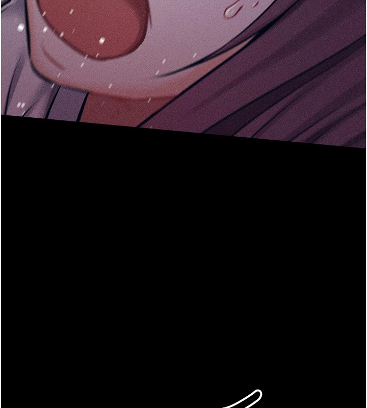 选手村:母猪调教第3话-把妳的小穴干到鬆掉!