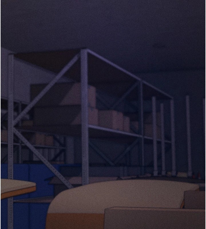 选手村:母猪调教第4话-为了女儿献出身体